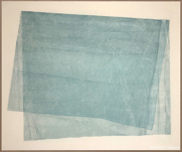 VANHULLEBUSCH Catherine - I'd take a step back if forward wasn't so tempting